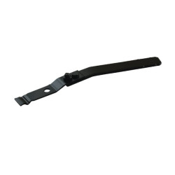 Reguliuojama detalė pilnai sukomplektuota 52 AK46271330