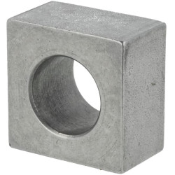 Tarpiklio blokas 412572