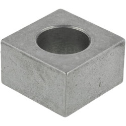 Tarpiklio blokas 412572