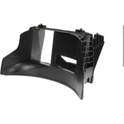 Galinė dalis 46 Rt R9005 47445501