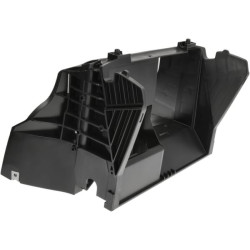 Galinė dalis 46 Rt R9005 47445501