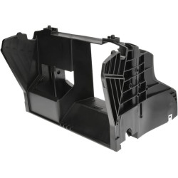 Galinė dalis 46 Rt R9005 47445501