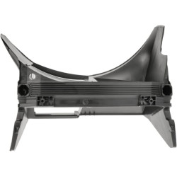 Galinė dalis 46 Rt R9005 47445501