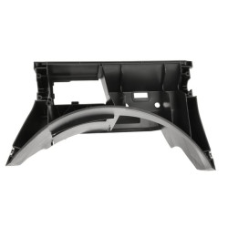 Galinė dalis 46 Rt R9005 47445501