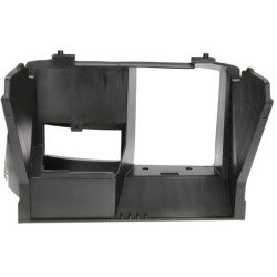 Galinė dalis 46 Rt R9005 47445501