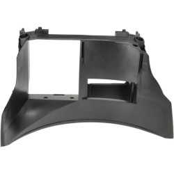 Galinė dalis 46 Rt R9005 47445501