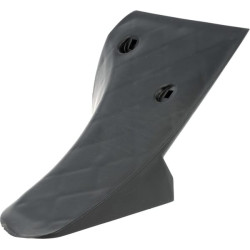 6160-701-1600-A Įdėklas 468104