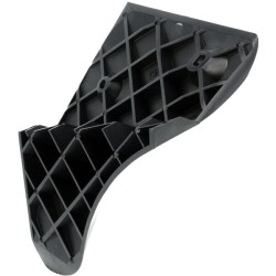 6160-701-1600-A Įdėklas 468104