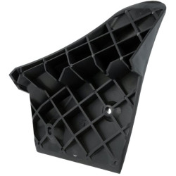 6160-701-1600-A Įdėklas 468104