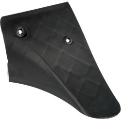 6160-701-1600-A Įdėklas 468104