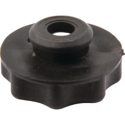 Oro filtro tvirtinimo veržlė AK455239