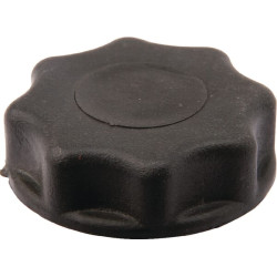 Oro filtro tvirtinimo veržlė AK455239