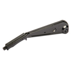 Rankinio stabdžio svirtis AK514224