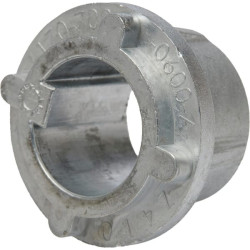 Mitnehmer Riemensscheibe Nacharbeit 46810210