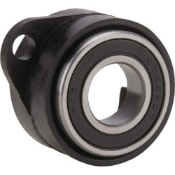 Rampa su guoliu, Vario AK453913