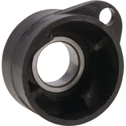 Rampa su guoliu, Vario AK453913