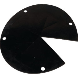 Apsauginis audinys 2000 AK510740