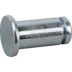 Aukštas ratas AK463015