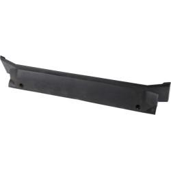 Dangtelio uodegos dalis 46 Comfort R9005 46346901