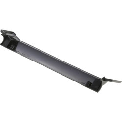 Dangtelio uodegos dalis 46 Comfort R9005 46346901