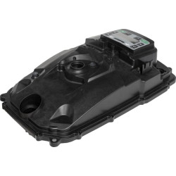 Viršutinio dangčio komplektas 457766