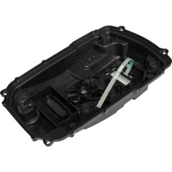 Viršutinio dangčio komplektas 457766