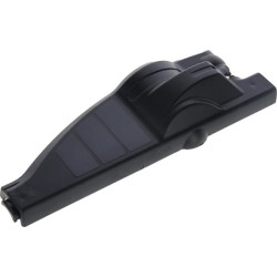 Viršutinis kairysis dubuo R9005 47085201