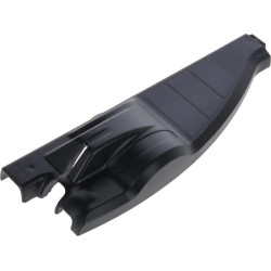 Viršutinis kairysis dubuo R9005 47085201