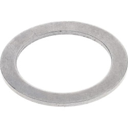 Paso diskas G07847046