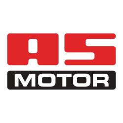 Atraminis diskas (5 vnt.) G07847008