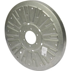 Skriemulių būgnas G06925008