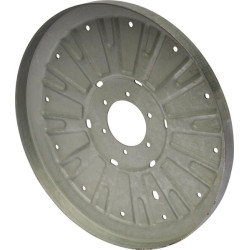 Skriemulių būgnas G06925008