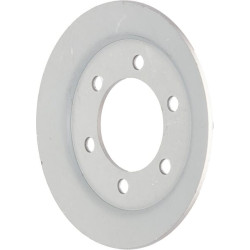 Riemenscheibenhäfte G06925017