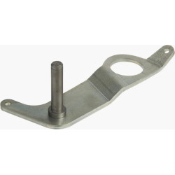 Pasukama svirtis G51025003