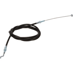 Vareo traukinys G00020169