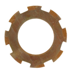 Išorinė sankabos plokštė E05841ASM