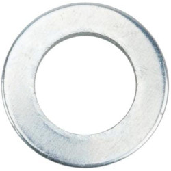 Diskas 10,5 G07816006