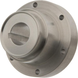 Skriemulio stebulė G06925016