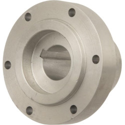 Skriemulio stebulė G06925016