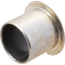 Dvigubo lankelio laikiklis G00028025