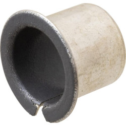 Dvigubo lankelio laikiklis G00028025