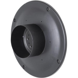 Viršutinės skersinės sijos G05970011