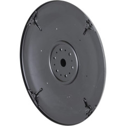 Viršutinės skersinės sijos G05970011