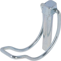 Vamzdžio sujungimo kaištis G00027015