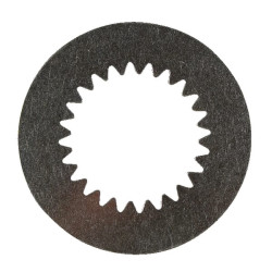 Vidinė lamelė E06312ASM