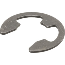 Fiksavimo poveržlė G07864012