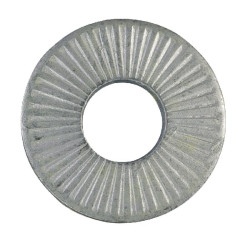 Slopinimo diskas M10 E06882ASM