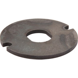 Slėgio plokštė E10122ASM