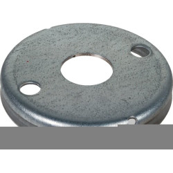 Apsauginis puodelis G06923004