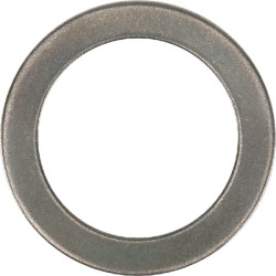 Atraminis diskas G07847015